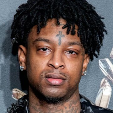 21 Savage