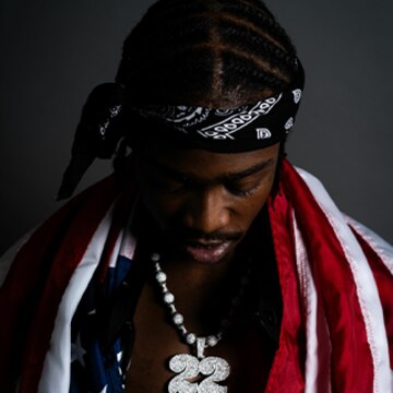 22Gz