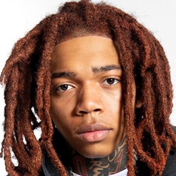 Chuckyy