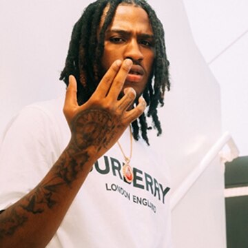 Sdot Go