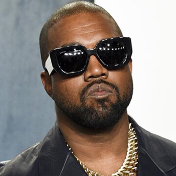 Ye